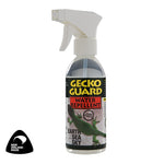 Gecko guard 300ml water repellent