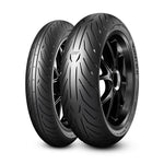 TYR1717060AGT - PIRELLI ANGEL GT 170-60~ZR-17-72W-TL BI-COM