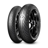 TYR1717060AGT - PIRELLI ANGEL GT 170-60~ZR-17-72W-TL BI-COM