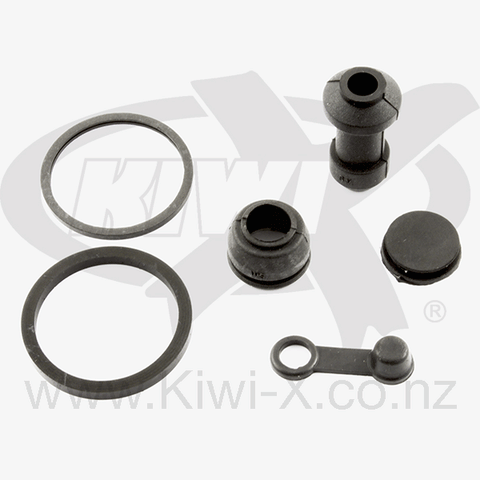 KiwiX Brake Caliper Seal Kit 1x 32.0mm