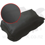 KiwiX Heavy Duty Seat Cover – Suzuki KingQuad 500 & 750 (All Years