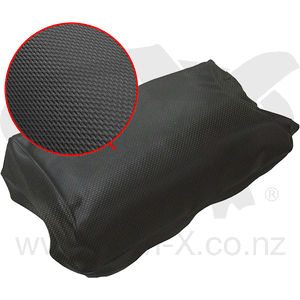 KiwiX Heavy Duty Seat Cover – Suzuki KingQuad 500 & 750 (All Years