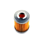 Fuel Tap Filter MJ-FPC399F