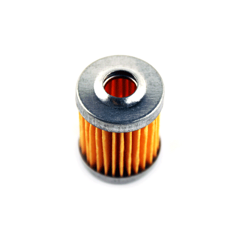 Fuel Tap Filter MJ-FPC399F
