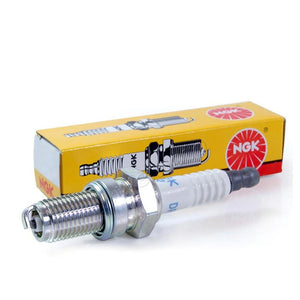NGK ER9EH Spark Plug – Honda & Vespa