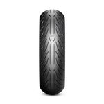 TYR1717060AGT - PIRELLI ANGEL GT 170-60~ZR-17-72W-TL BI-COM