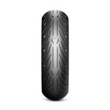 TYR1717060AGT - PIRELLI ANGEL GT 170-60~ZR-17-72W-TL BI-COM