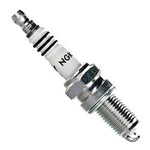 SPARK PLUG CR9E