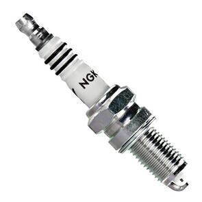 SPARK PLUG CR9E