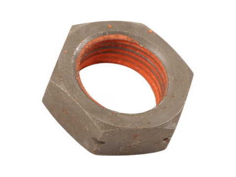 Suzuki OEM Nut 09140‑16036 – Primary Drive (RM‑Z250/450, RMX450Z)