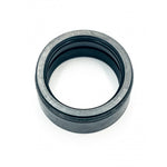 Suzuki OEM Dust Seal, Steering Shaft – 51662‑05G01 (30 × 40 × 16 mm)
