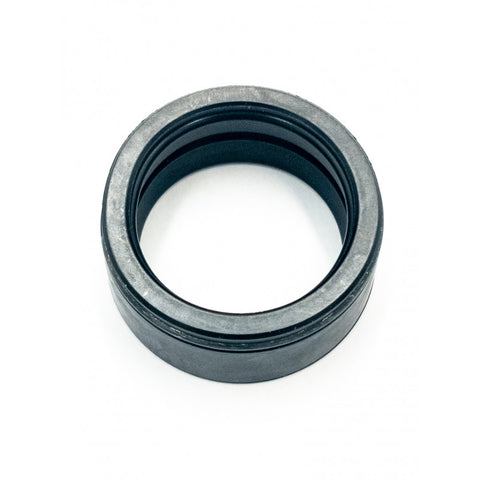 Suzuki OEM Dust Seal, Steering Shaft – 51662‑05G01 (30 × 40 × 16 mm)
