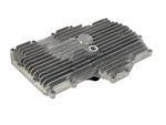Suzuki OEM Oil Pan 11511‑45401 – GS750E/L/T (1980–1983)