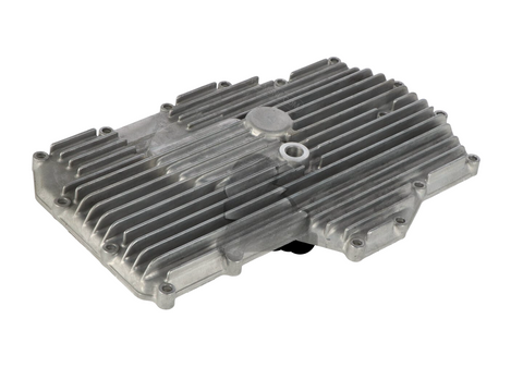 Suzuki OEM Oil Pan 11511‑45401 – GS750E/L/T (1980–1983)