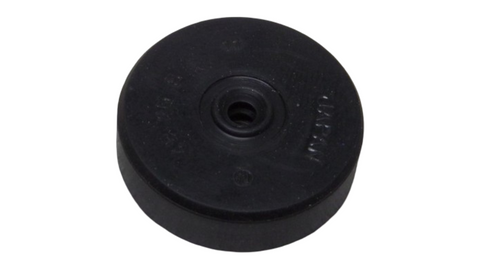 Suzuki OEM 09285‑05001 Oil Seal (4.5×26×8 mm) – Vintage TC120/BX120