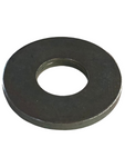 Suzuki OEM 09160‑12103 Swingarm Washer (12.5×30×3 mm)