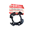 Suzuki OEM Brush Holder – Part # 31133-32C10