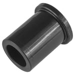 Suzuki OEM Lower Steering Stem Bushing – 51661‑09F00 (17×26×36.9 mm)