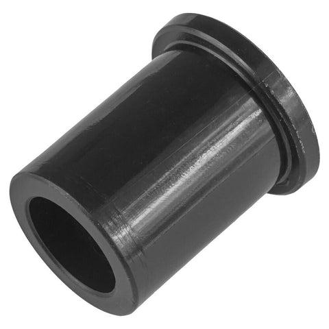 Suzuki OEM Lower Steering Stem Bushing – 51661‑09F00 (17×26×36.9 mm)