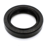 Suzuki OEM 09283‑20021 Crankshaft Lower Oil Seal (20×47×9.5 mm)