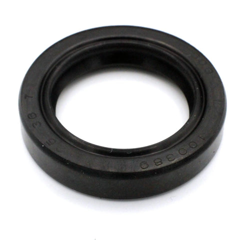 Suzuki OEM 09283‑20021 Crankshaft Lower Oil Seal (20×47×9.5 mm)