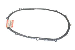 Suzuki OEM V-Belt Cover Gasket – Part # 11484-38F00