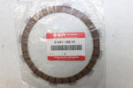 Suzuki OEM Clutch Drive Plate – 21441-36E10