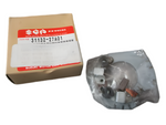 Genuine Suzuki Holder Brush – 31132-27A01 – Fits GSX1300 Hayabusa, GS500, Katana & More