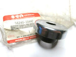 Genuine Suzuki Handlebar Damper Rubber – 56240-38A42