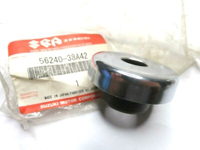 Genuine Suzuki Handlebar Damper Rubber – 56240-38A42