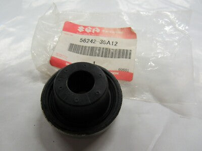 Suzuki Genuine Handlebar Damper Bushing – 56242-33A12