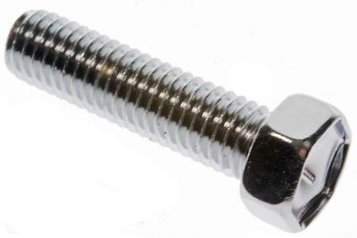 Suzuki OEM Bolt 01500‑08307 – Forks, Muffler, Outboard, RM/DR/ALT