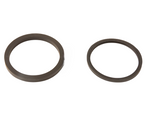 Suzuki OEM Seal Set 59300‑35830 – DR-Z125L Front Caliper Piston Seals