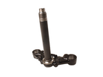 Suzuki OEM Steering Stem 51410‑28013 – TC100/TC125/TC185/TS100/TS185