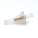 Visu Fuel Filter - PEF701