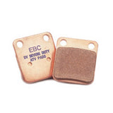 EBC Brakes Sintered ATV & Moto - X Brake Pads (Sample Photo)