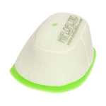 HIFLO HFF4016 Foam Filter